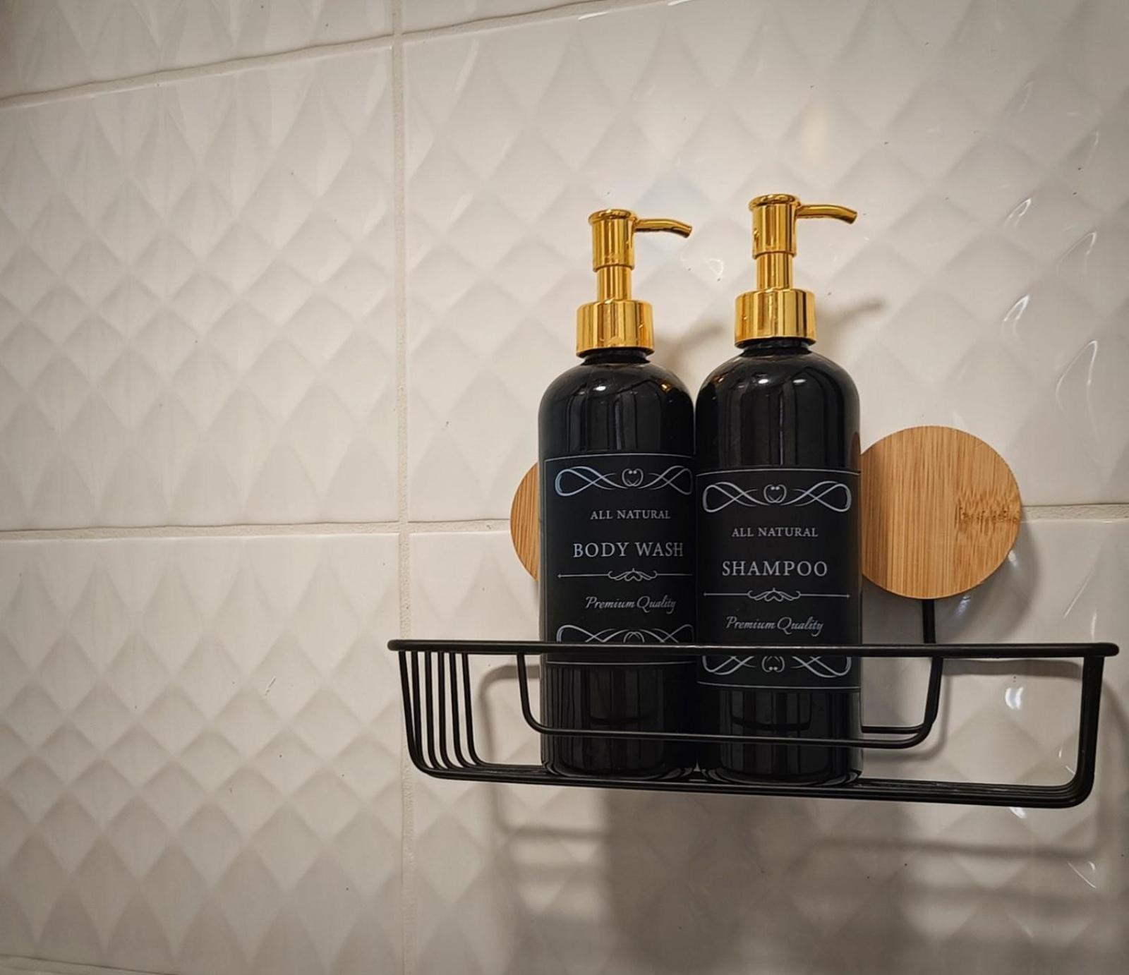 Mh Apartment Rzeszów Εξωτερικό φωτογραφία