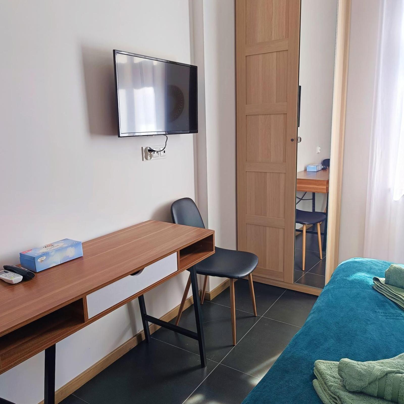 Mh Apartment Rzeszów Εξωτερικό φωτογραφία