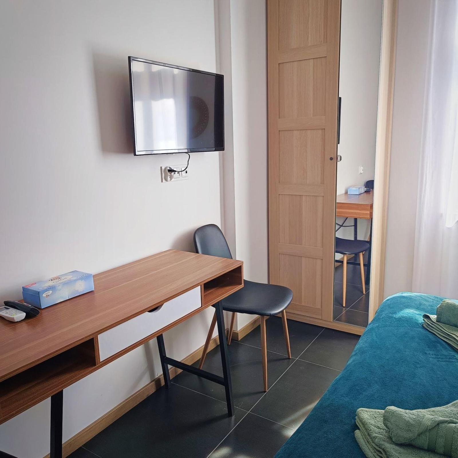 Mh Apartment Rzeszów Εξωτερικό φωτογραφία